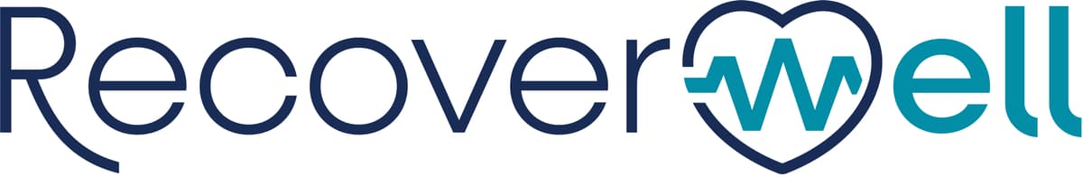 Heluna Health logo