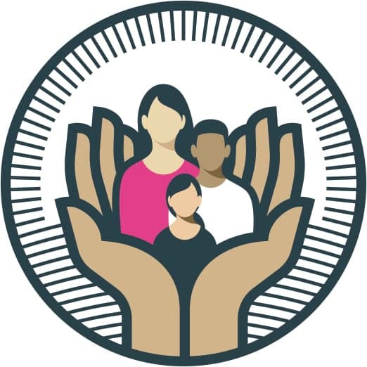 Heluna Health logo